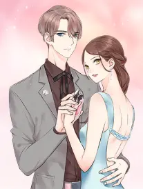 冬瓜影视科幻机甲番剧机甲纪元2087海报